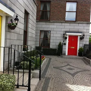The Leeson Gasthuis