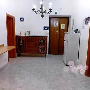 Fanti Homes Casa de hóspedes