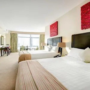 Hotel International ****