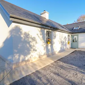 Longfield Killarney