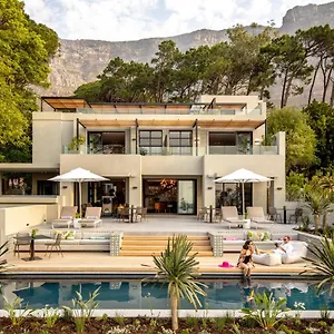 Hotel Camissa House *****