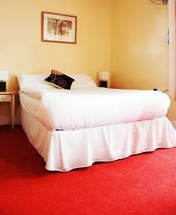Morehampton Townhouse Dublin Irsko