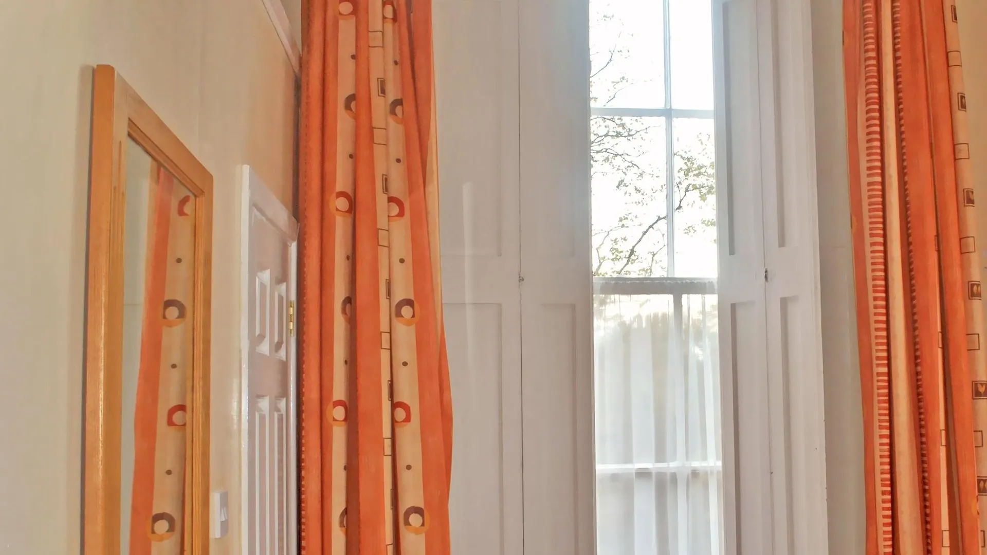 Morehampton Townhouse Dublin