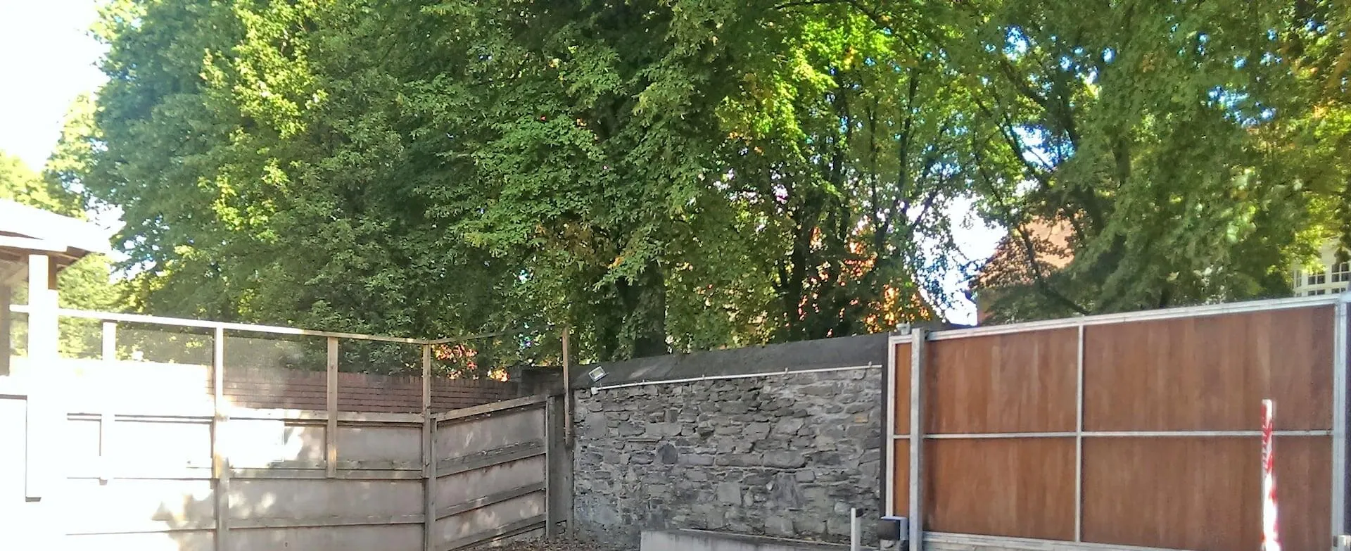 Hotell Morehampton Townhouse Dublin