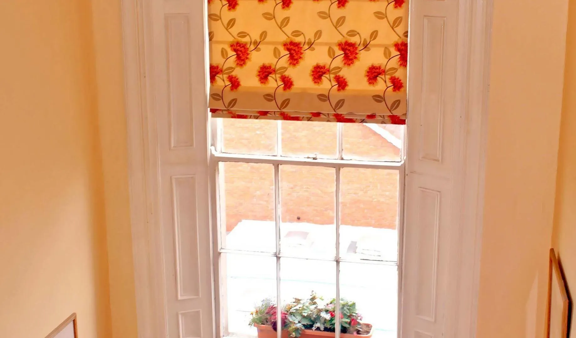 Hotell Morehampton Townhouse Dublin